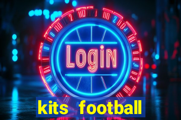 kits football league 2023